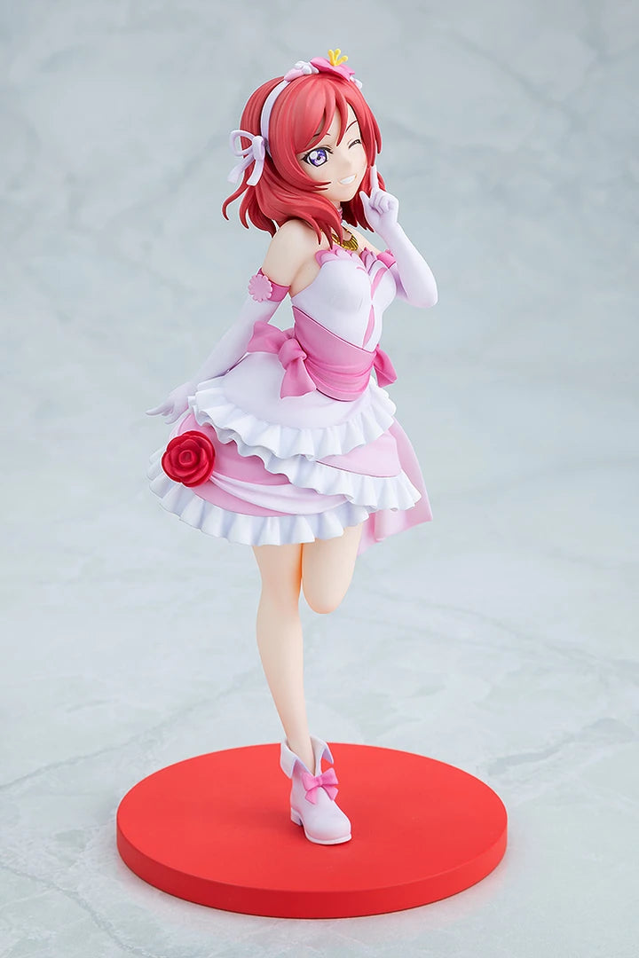 KDcolle『ラブライブ！』 西木野真姫 僕たちはひとつの光ver.《27年1月