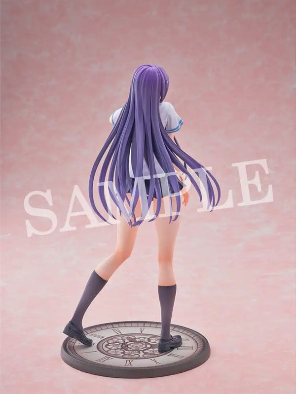 BD 履いてください、鷹峰さん第1巻鷹峰高嶺1/7スケールフィギュア付き BD 履いてください、鷹峰さん第1巻鷹峰高嶺1/7スケールフィギュア付き