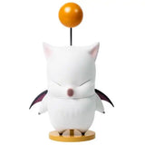 FINAL FANTASY XVI フロッキーフィギュア モーグリ《23年9月預定》 4988601257145