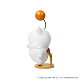 FINAL FANTASY XVI フロッキーフィギュア モーグリ《23年9月預定》 4988601257145