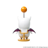 FINAL FANTASY XVI フロッキーフィギュア モーグリ《23年9月預定》 4988601257145