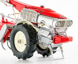 【再販】PLAMAX MF-21 minimum factory みのり with ホンダ耕耘機F90※不設寄送《22年12月預定》 4545784012857