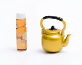 【再販】PLAMAX MF-21 minimum factory みのり with ホンダ耕耘機F90※不設寄送《22年12月預定》 4545784012857