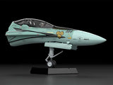 劇場版マクロスF PLAMAX MF-59 minimum factory 機首コレクション RVF-25 メサイアバルキリー (ルカ・アンジェローニ機)※不設寄送《22年11月預定》 4545784012871