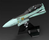 劇場版マクロスF PLAMAX MF-59 minimum factory 機首コレクション RVF-25 メサイアバルキリー (ルカ・アンジェローニ機)※不設寄送《22年11月預定》 4545784012871