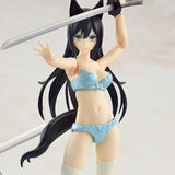 ギルティプリンセス PLAMAX GP-04 ギルティプリンセス 下着素体娘 ラン※不設寄送《23年3月預定》 4545784012949