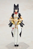 ギルティプリンセス PLAMAX GP-04 ギルティプリンセス 下着素体娘 ラン※不設寄送《23年3月預定》 4545784012949