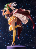【再販】劇場版マクロスF-サヨナラノツバサ- PLAMAX MF-08 minimum factory ランカ・リー※不設寄送《23年3月預定》 4545784012970