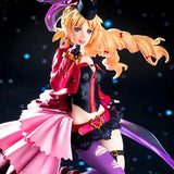 【再販】劇場版マクロスF-サヨナラノツバサ- PLAMAX MF-14 minimum factory シェリル・ノーム※不設寄送《23年3月預定》 4545784012987