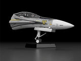 マクロスF PLAMAX MF-63 minimum factory 機首コレクション VF-25S(オズマ・リー機)※不設寄送《22年11月預定》 4545784013052