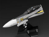 マクロスF PLAMAX MF-63 minimum factory 機首コレクション VF-25S(オズマ・リー機)※不設寄送《22年11月預定》 4545784013052