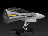 マクロスF PLAMAX MF-63 minimum factory 機首コレクション VF-25S(オズマ・リー機)※不設寄送《22年11月預定》 4545784013052