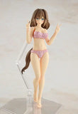 【2次入荷】ギルティプリンセス PLAMAX GP-05 ギルティプリンセス 下着素体娘 ジェリー※不設寄送《23年7月預定》 4545784013106