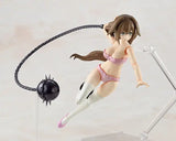 【2次入荷】ギルティプリンセス PLAMAX GP-05 ギルティプリンセス 下着素体娘 ジェリー※不設寄送《23年7月預定》 4545784013106