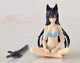 【再販】ギルティプリンセス PLAMAX GP-04 ギルティプリンセス 下着素体娘 ラン※不設寄送《23年6月預定》 4545784013113
