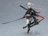 重兵装型女子高生 PLAMAX HH-01 壱※不設寄送《23年2月預定》 4545784013120