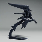 機動警察パトレイバー PLAMAX MF-67 minimum factory グリフォン&キュマイラ レイバーカラーVer.※不設寄送《23年3月預定》 4545784013229