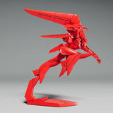 機動警察パトレイバー PLAMAX MF-68 minimum factory グリフォン&キュマイラ エフェクトカラーVer.※不設寄送《23年3月預定》 4545784013236