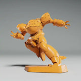 機動警察パトレイバー PLAMAX MF-68 minimum factory グリフォン&キュマイラ エフェクトカラーVer.※不設寄送《23年3月預定》 4545784013236