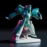 機動警察パトレイバー PLAMAX MF-71 minimum factory イングラム&クラブマンハイレッグ レイバーカラーVer.※不設寄送《23年5月預定》 4545784013250
