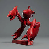 機動警察パトレイバー PLAMAX MF-71 minimum factory イングラム&クラブマンハイレッグ レイバーカラーVer.※不設寄送《23年5月預定》 4545784013250
