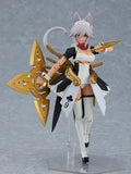 ギルティプリンセス PLAMAX GP-06 メイドロイド・クオン※不設寄送《23年6月預定》 4545784013274