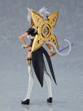 ギルティプリンセス PLAMAX GP-06 メイドロイド・クオン※不設寄送《23年6月預定》 4545784013274
