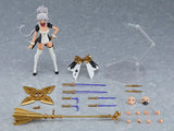 ギルティプリンセス PLAMAX GP-06 メイドロイド・クオン※不設寄送《23年6月預定》 4545784013274