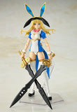 ギルティプリンセス PLAMAX GP-02 ギルティプリンセス メイドロイド・アリス※不設寄送《23年5月預定》 4545784013304