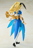 ギルティプリンセス PLAMAX GP-02 ギルティプリンセス メイドロイド・アリス※不設寄送《23年5月預定》 4545784013304