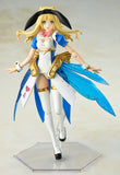 ギルティプリンセス PLAMAX GP-02 ギルティプリンセス メイドロイド・アリス※不設寄送《23年5月預定》 4545784013304