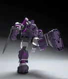 Get Truth 太陽の牙ダグラム COMBAT ARMORS MAX28 1/72 ビッグフット Ver.GT※不設寄送《23年8月預定》 4545784013311