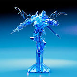 蒼き流星SPTレイズナー PLAMAX MF-74 minimum factory レイズナー&ザカール V-MAXカラーVer.※不設寄送《23年7月預定》 4545784013366