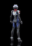 マクロスF PLAMAX MF-69 minimum factory 早乙女アルト with VF-25用デカールセット※不設寄送《23年10月預定》 4545784013373