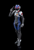 マクロスF PLAMAX MF-69 minimum factory 早乙女アルト with VF-25用デカールセット※不設寄送《23年10月預定》 4545784013373