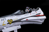 マクロスF PLAMAX MF-69 minimum factory 早乙女アルト with VF-25用デカールセット※不設寄送《23年10月預定》 4545784013373