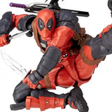 アメイジング・ヤマグチ SERIES No.025 デッドプール Ver.2.0《23年1月預定》 4537807013453