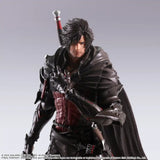 ファイナルファンタジーXVI ブリングアーツ クライヴ・ロズフィールド《24年3月預定》 4988601369930