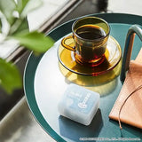 【再販】FINAL FANTASY III オルゴール クリスタルタワー(音樂盒)※不設寄送《23年10月預定》 4988601370769