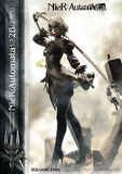 SQUARE ENIX MASTERLINE NieR:Automata 1/3スケール 2B(ヨルハ 二号B型)《24年6月預定》 4988601372312