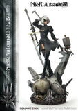 SQUARE ENIX MASTERLINE NieR:Automata 1/3スケール 2B(ヨルハ 二号B型)《24年6月預定》 4988601372312