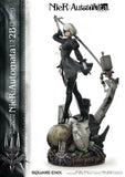 SQUARE ENIX MASTERLINE NieR:Automata 1/3スケール 2B(ヨルハ 二号B型)《24年6月預定》 4988601372312