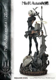 SQUARE ENIX MASTERLINE NieR:Automata 1/3スケール 2B(ヨルハ 二号B型)《24年6月預定》 4988601372312