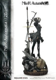 SQUARE ENIX MASTERLINE NieR:Automata 1/3スケール 2B(ヨルハ 二号B型)《24年6月預定》 4988601372312