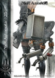 SQUARE ENIX MASTERLINE NieR:Automata 1/3スケール 2B(ヨルハ 二号B型)《24年6月預定》 4988601372312