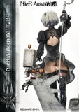 SQUARE ENIX MASTERLINE NieR:Automata 1/3スケール 2B(ヨルハ 二号B型)《24年6月預定》 4988601372312
