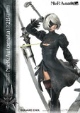 SQUARE ENIX MASTERLINE NieR:Automata 1/3スケール 2B(ヨルハ 二号B型)《24年6月預定》 4988601372312