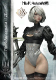 SQUARE ENIX MASTERLINE NieR:Automata 1/3スケール 2B(ヨルハ 二号B型) DX版《24年6月預定》 4988601372343