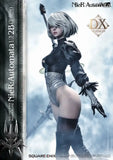 SQUARE ENIX MASTERLINE NieR:Automata 1/3スケール 2B(ヨルハ 二号B型) DX版《24年6月預定》 4988601372343