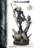 SQUARE ENIX MASTERLINE NieR:Automata 1/3スケール 2B(ヨルハ 二号B型) DX版《24年6月預定》 4988601372343